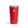 Hydro Flask 20 Oz All Around Tumbler - Goji