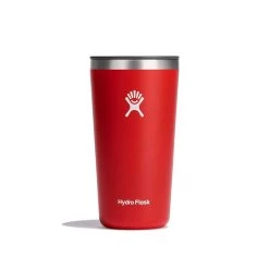 Hydro Flask 20 Oz All Around Tumbler - Goji