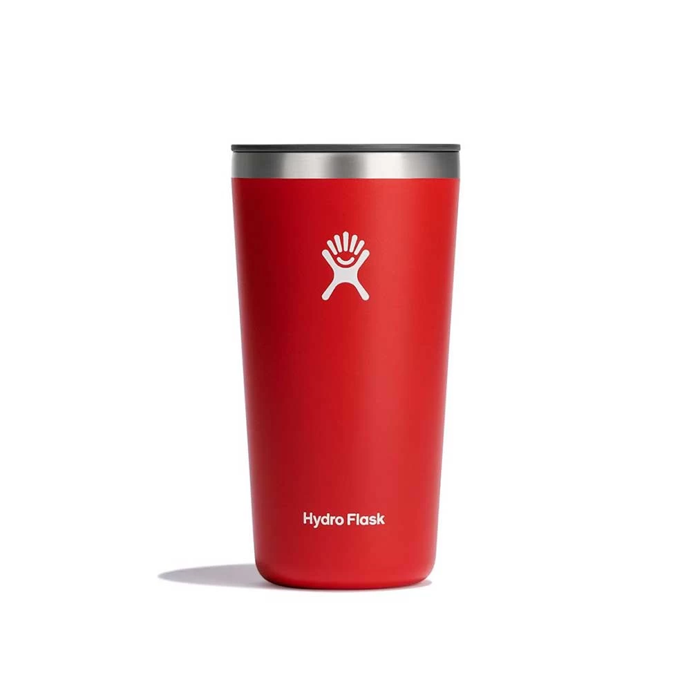 Hydro Flask 20 Oz All Around Tumbler - Goji 1 Hydro Flask 20 Oz All Around Tumbler - Goji