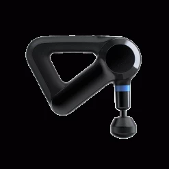 Therabody Theragun Elite - Black