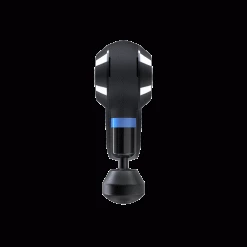 Therabody Theragun Elite - Black -Sportswear Sales Store Theragun Elite Photo 3