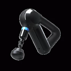 Therabody Theragun Elite - Black -Sportswear Sales Store Theragun Elite Photo 4