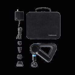 Therabody Theragun Elite - Black -Sportswear Sales Store Theragun Elite Photo 5