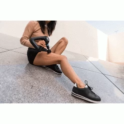 Therabody Theragun Elite - Black -Sportswear Sales Store Theragun Elite Photo 6