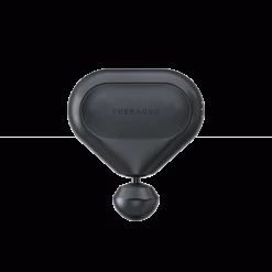 Therabody Theragun Mini - Black
