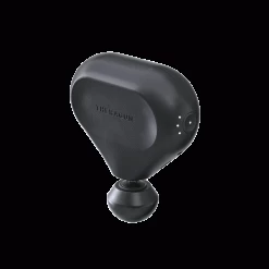 Therabody Theragun Mini - Black -Sportswear Sales Store Theragun Mini Photo 2