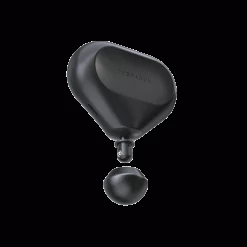 Therabody Theragun Mini - Black -Sportswear Sales Store Theragun Mini Photo 3