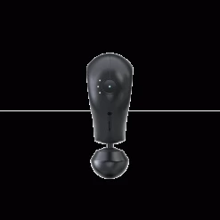 Therabody Theragun Mini - Black -Sportswear Sales Store Theragun Mini Photo 4