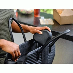 Therabody Theragun Mini - Black -Sportswear Sales Store Theragun Mini Photo 7