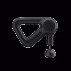 Therabody Theragun Prime - Black