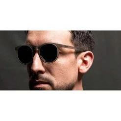 Goodr They Were Out Of Black Sunglasses -Sportswear Sales Store TheyWereOutOfBlack OnFace 1000x 55440939 e99a 4dd9 957a 42e872dbac17