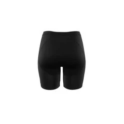 Sugoi Women's Midzero Bun Toaster - Black -Sportswear Sales Store U190040F BLK 2 MidZeroBunToaster x600 9c87cd71 79a1 4703 8b88 ea1373605b0d