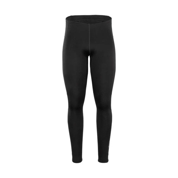 Sugoi Men's MidZero Tight - Black 1 Sugoi Men's MidZero Tight - Black