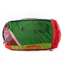 Cotopaxi Uyuni 46L Duffel Bag - Del Dia