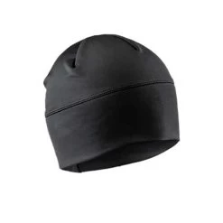 Sugoi Unisex MidZero 2 Tuke - Black -Sportswear Sales Store U929240U BLK 1 x600 7a8d1457 6fcf 4afa 9c3b e8cb57bec2ac