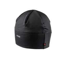 Sugoi Unisex MidZero 2 Tuke - Black