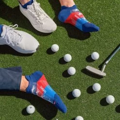 Feetures Unisex Elite Light Cushion No Show Tab Socks - 2023 USA -Sportswear Sales Store USA LC 3 1024x1024 32017bcd 41b6 404d b238 2158364c1eac