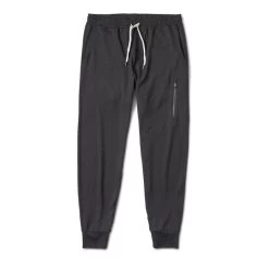 Vuori Men's Sunday Performance Jogger - Black