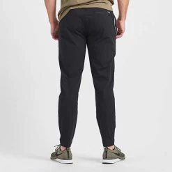 Vuori Men's Fleet Pant - Black 10 Vuori Men's Fleet Pant - Black -Sportswear Sales Store V429BLK 3 2048x 181822bb 8caf 4fa8 a6e9 fe1f6bf3ddd3