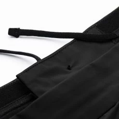 Vuori Men's Fleet Jogger Pant - Black -Sportswear Sales Store V444BLK SP23 M DETAIL 335 1200x crop center jpg