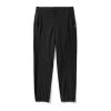 Vuori Men's Fleet Jogger Pant - Black