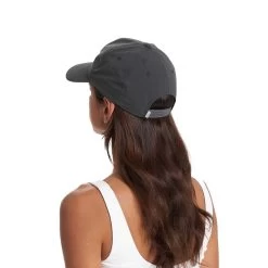 Vuori Shine Hat - Charcoal -Sportswear Sales Store V869CCL 04316 1200x crop center jpg