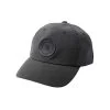 Vuori Shine Hat - Charcoal