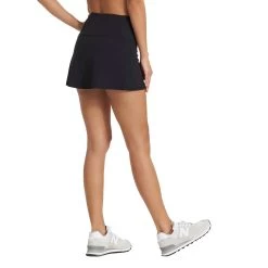 Sportswear Sales Store -Sportswear Sales Store VW3005BLK SP22 W ECOMM BOTTOM 8064