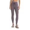 Vuori Women's Daily Legging - Sawyer