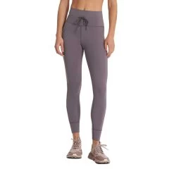Vuori Women's Daily Legging - Sawyer