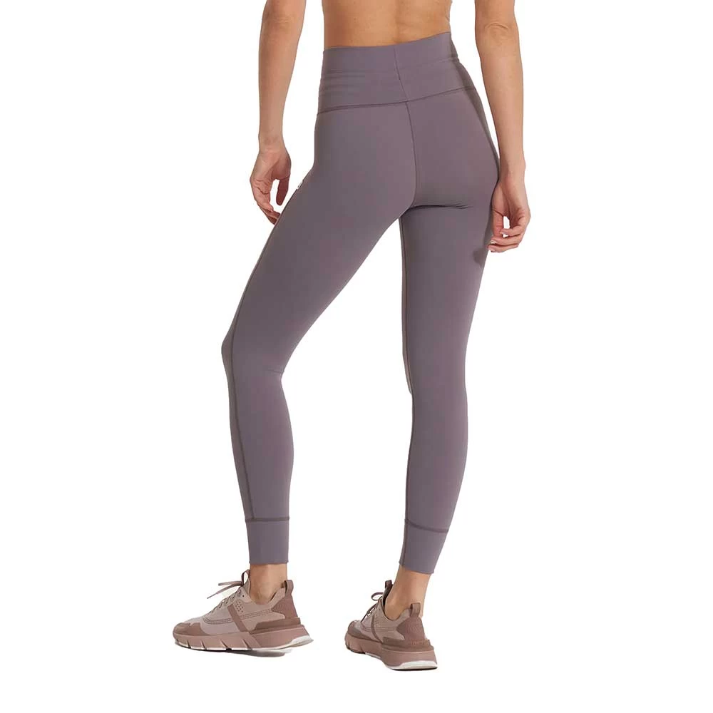 Vuori Women's Daily Legging - Sawyer 2 Vuori Women's Daily Legging - Sawyer - Image 2