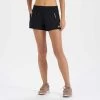 Vuori Women's Dash Short - Black
