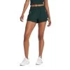 Vuori Women's Dash Short - Grass