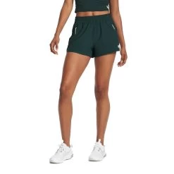 Vuori Women's Dash Short - Grass