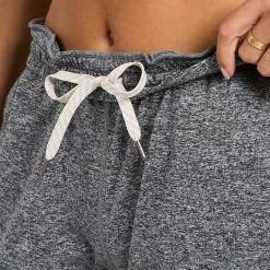 Vuori Women's Boyfriend Jogger - Heather Grey -Sportswear Sales Store VW457HTG 6 a0cedb7e 89ee 4e62 94a4 76813d834e4b 1200x crop center jpg