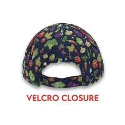 Veggies Hat -Sportswear Sales Store VeggiesProductImages 03