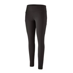 Patagonia Women's Pack Out Tights - Black