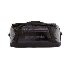 Patagonia Black Hole™ Duffel Bag 55L - Black