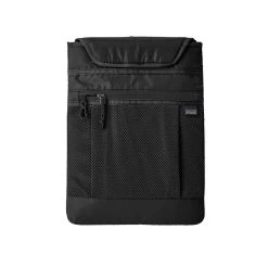 Patagonia Atom Tote Pack 20L - Black -Sportswear Sales Store WBF22 48125 BLK SLEEVE