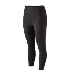 Patagonia Women's Maipo 7/8 Tight - Black