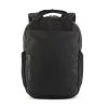 Patagonia Atom Tote Pack 20L - Black