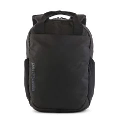 Patagonia Atom Tote Pack 20L - Black