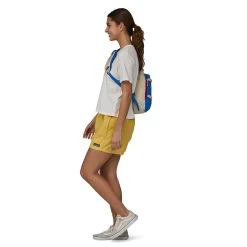 Patagonia Atom Sling 8L - Husk Tan -Sportswear Sales Store WBS23 48262 HUTA RN3