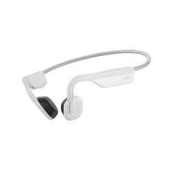 SHOKZ OpenMove - White