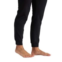 Women's Bamboo-Lined Breeze Pull On Jogger - Black 8 Women's Bamboo-Lined Breeze Pull On Jogger - Black -Sportswear Sales Store W SP22 BreezePullOnJogger Black Studio 3 600x 7fd0db5e 6d42 4d62 a07c edd281e8b056