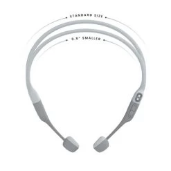 SHOKZ OpenRun - Grey 8 SHOKZ OpenRun - Grey -Sportswear Sales Store Website POP AeropexMini CB 1 600x 600x 6e953b94 65af 41b2 8711 fd5f118700cd