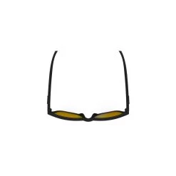 Goodr Whiskey Shots With Satan Sunglasses 5 Goodr Whiskey Shots With Satan Sunglasses -Sportswear Sales Store Whiskey Shots with Satan OG BK AM1 Top