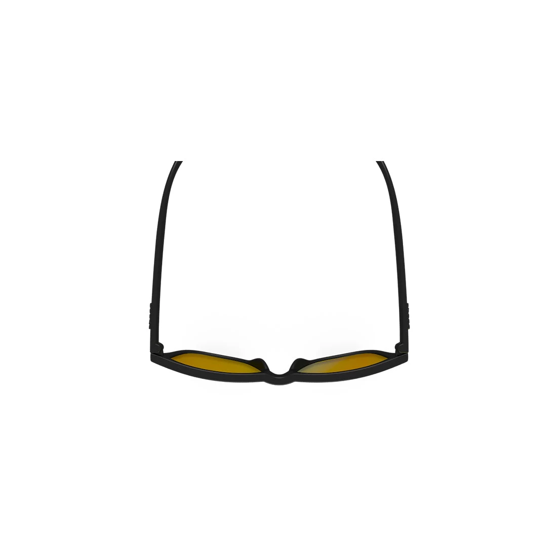 Goodr Whiskey Shots With Satan Sunglasses 3 Goodr Whiskey Shots With Satan Sunglasses - Image 3