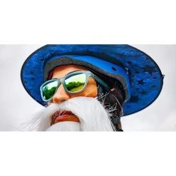 Goodr Sunbathing With Wizards Sunglasses -Sportswear Sales Store Wizards 1000x bd2236b7 1fb2 4039 8e83 0cd4b521c30d