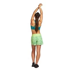 Women's 4" Cadence Shorts - Cyanotype Jeune -Sportswear Sales Store YIbCQl4Y